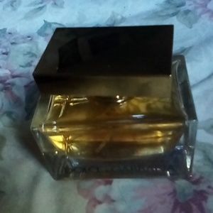 Pre-owned Dolce & Gabbana Eu De Parfume. 2.5 Oz.